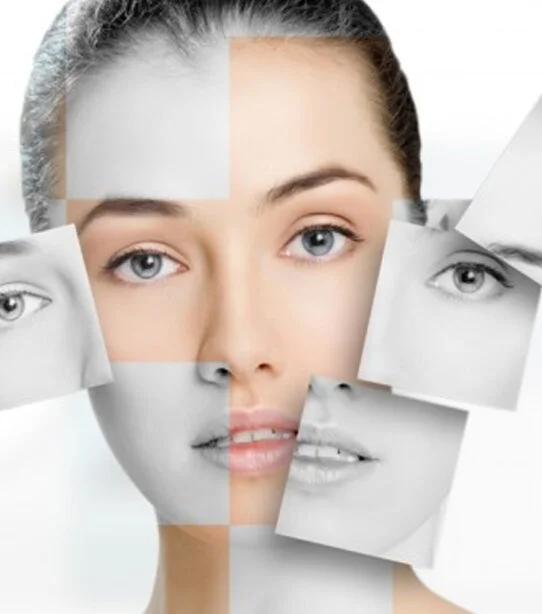 Plastic Surgery & Cosmetic Surgery